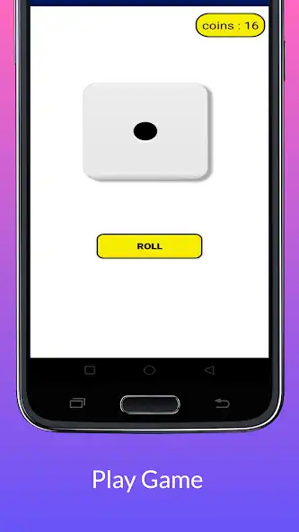 Play Gaming Skins  and enjoy Gaming Skins with UptoPlay