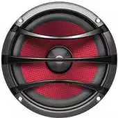 Free play online Gaming Soundboard APK Free play online Gaming Soundboard APK