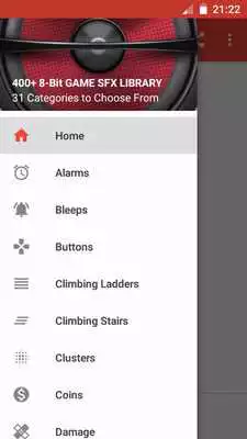 Play Gaming Soundboard
