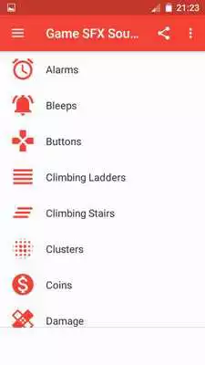 Play Gaming Soundboard