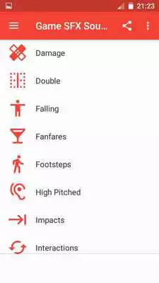 Play Gaming Soundboard