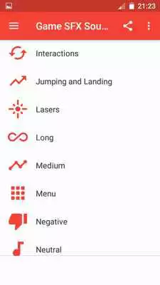 Play Gaming Soundboard