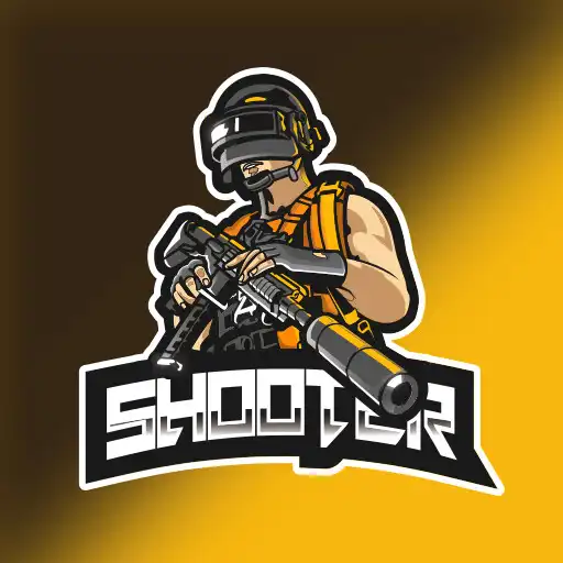 Play Gaming Stickers for WhatsApp APK Play Gaming Stickers for WhatsApp APK
