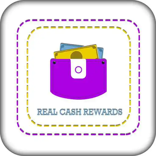 Play Gaming Treasure: Earn From Games APK Play Gaming Treasure: Earn From Games APK