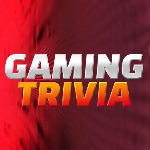 Play Gaming Trivia APK Play Gaming Trivia APK