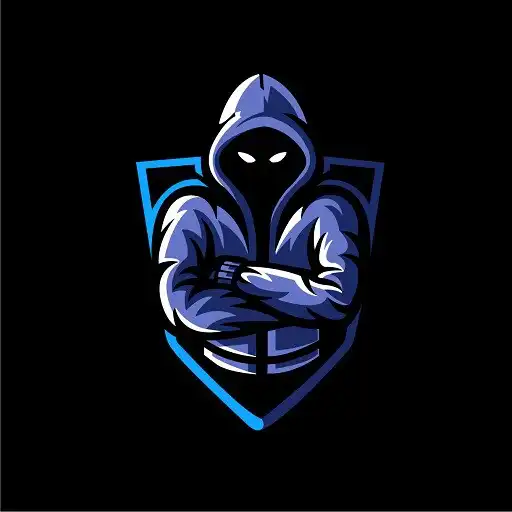 Play Gaming Video APK