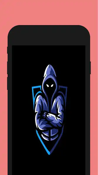 Play Gaming Video  and enjoy Gaming Video with UptoPlay
