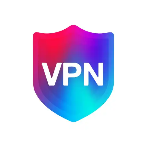 Play Gaming VPN APK
