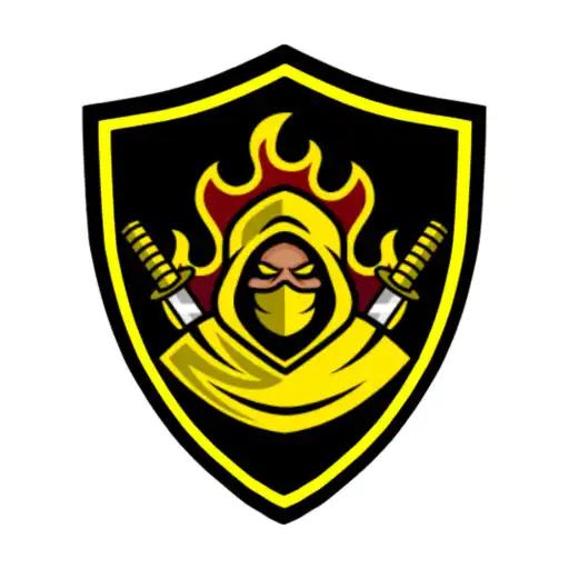 Play Gaming VPN Pro - Get USA IP APK