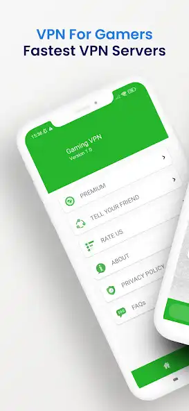 Play Gaming VPN and enjoy Gaming VPN with UptoPlay Play Gaming VPN and enjoy Gaming VPN with UptoPlay