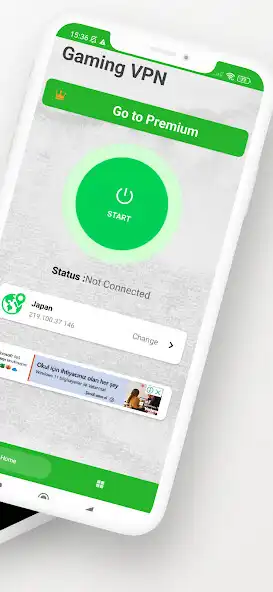 Play Gaming VPN as an online game online Gaming VPN with UptoPlay Play Gaming VPN as an online game Gaming VPN with UptoPlay