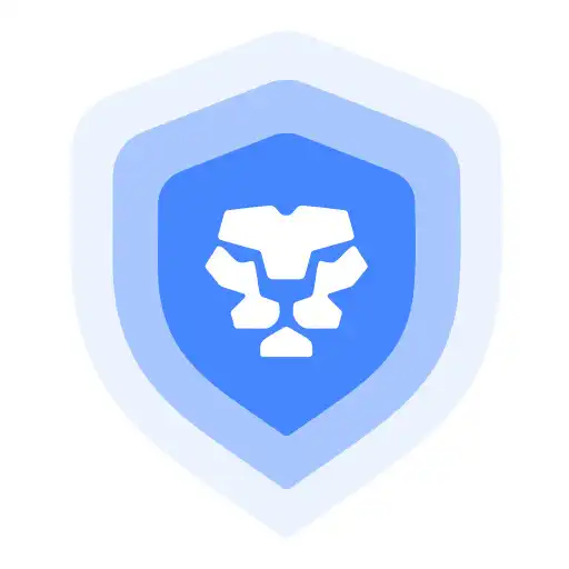 Play Gaming VPN Unlimited: BeastVPN APK Play Gaming VPN Unlimited: BeastVPN APK