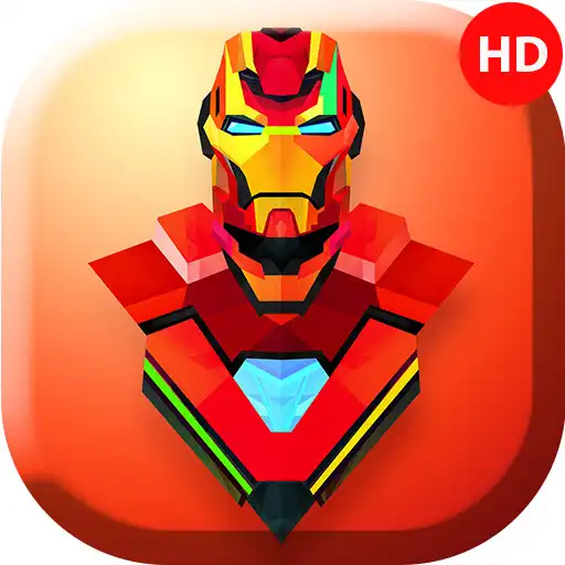 Play Gaming Wallpapers - 4k Full HD Wallpapers APK Play Gaming Wallpapers - 4k Full HD Wallpapers APK
