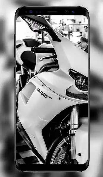 Play Gaming Wallpapers - 4k  Full HD Wallpapers as an online game Gaming Wallpapers - 4k  Full HD Wallpapers with UptoPlay