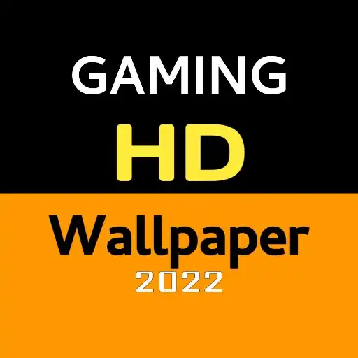 Play Gaming Wallpapers-4K Wallpaper APK Play Gaming Wallpapers-4K Wallpaper APK