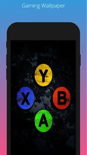 Play Gaming Wallpaper  and enjoy Gaming Wallpaper with UptoPlay