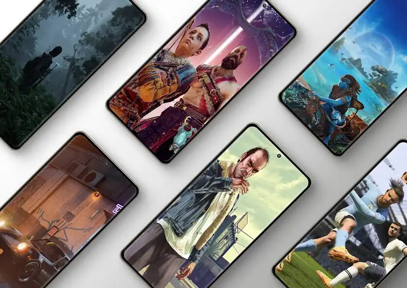 Play Gaming Wallpapers for Gamers and enjoy Gaming Wallpapers for Gamers with UptoPlay Play Gaming Wallpapers for Gamers and enjoy Gaming Wallpapers for Gamers with UptoPlay