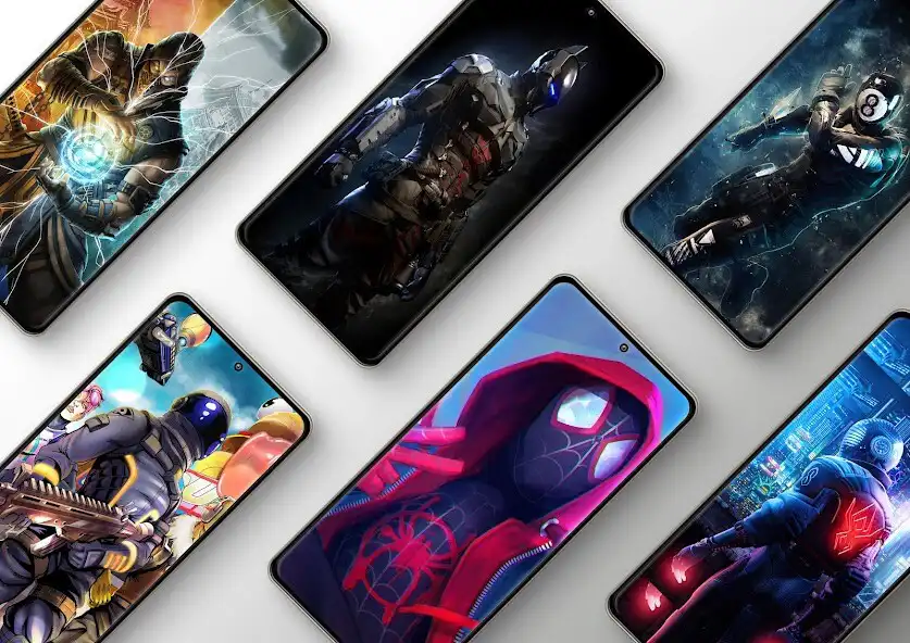 Play Gaming Wallpapers for Gamers as an online game online Gaming Wallpapers for Gamers with UptoPlay Play Gaming Wallpapers for Gamers as an online game Gaming Wallpapers for Gamers with UptoPlay