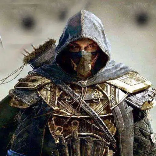 Play Gaming Wallpapers HD APK Play Gaming Wallpapers HD APK