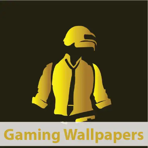 Free play online Gaming Wallpapers APK