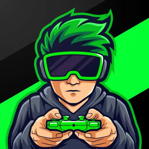 Play Gaming Wallpapers in HD, 4K APK Play Gaming Wallpapers in HD, 4K APK