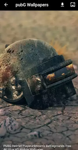 Play Gaming Wallpapers