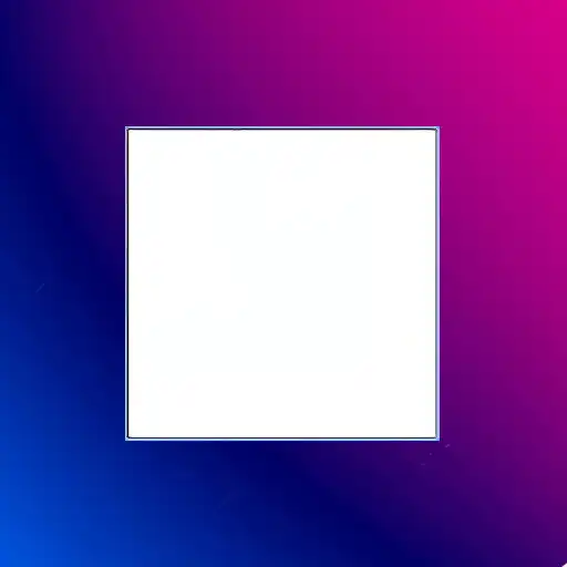 Play Gaming: Watch, Play, APK