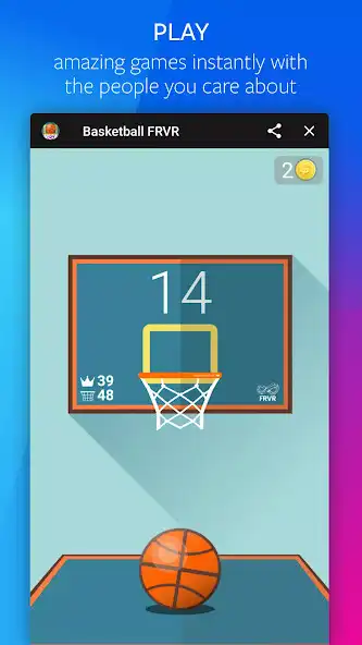 Play Gaming: Watch, Play, as an online game Gaming: Watch, Play, with UptoPlay