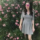 Free play online GamingWithJen APK