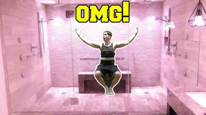 Play GamingWithJen Play GamingWithJen