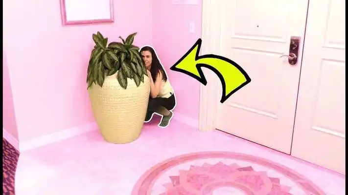 Play GamingWithJen Play GamingWithJen