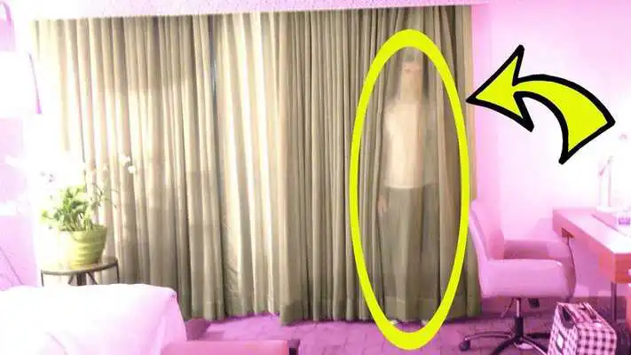 Play GamingWithJen Play GamingWithJen