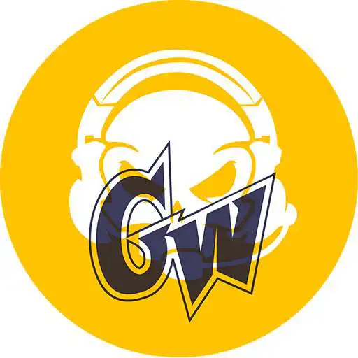 Play Gaming World APK