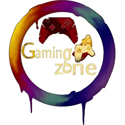 Play Gaming Zone APK Play Gaming Zone APK