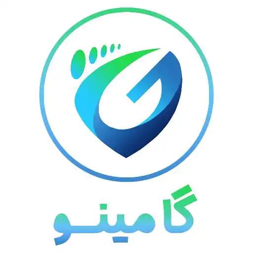 Play gamino APK