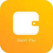 Free play online Gami Pay APK Free play online Gami Pay APK