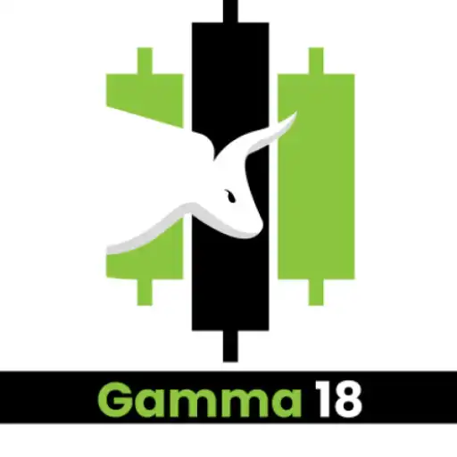 Play Gamma 18 APK