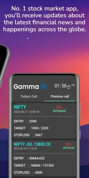 Play Gamma 18 as an online game Gamma 18 with UptoPlay