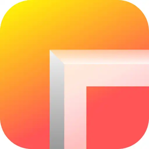 Play GAMMA AR APK Play GAMMA AR APK