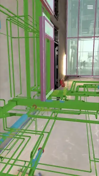 Play GAMMA AR as an online game GAMMA AR with UptoPlay