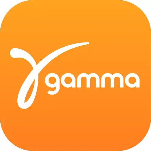 Play Gamma Books APK