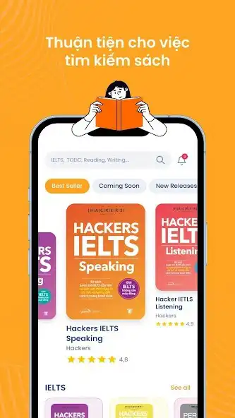 Play Gamma Books  and enjoy Gamma Books with UptoPlay