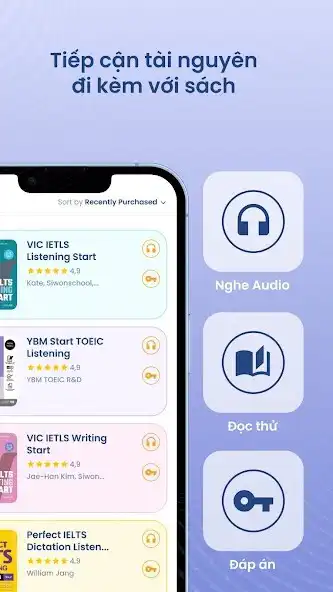 Play Gamma Books as an online game Gamma Books with UptoPlay