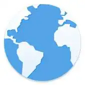 Free play online Gamma Browser APK