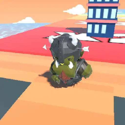 Play Gamma Clash APK Play Gamma Clash APK