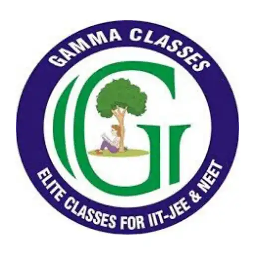 Play Gamma Classes APK Play Gamma Classes APK