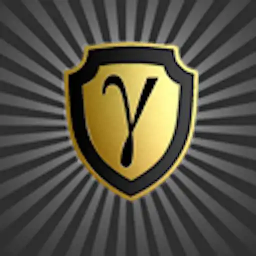 Free play online GammaGuard APK Free play online GammaGuard APK