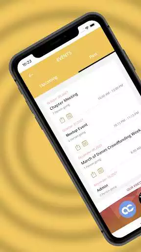 Play Gamma Pi Lambda and enjoy Gamma Pi Lambda with UptoPlay Play Gamma Pi Lambda and enjoy Gamma Pi Lambda with UptoPlay