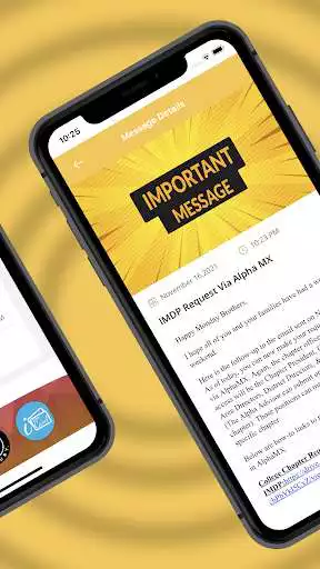 Play Gamma Pi Lambda as an online game online Gamma Pi Lambda with UptoPlay Play Gamma Pi Lambda as an online game Gamma Pi Lambda with UptoPlay