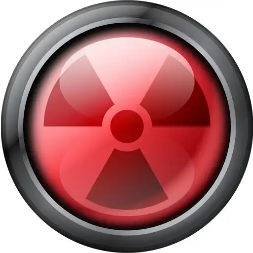 Play GammaPix - Gamma Radiation Detector APK Play GammaPix - Gamma Radiation Detector APK